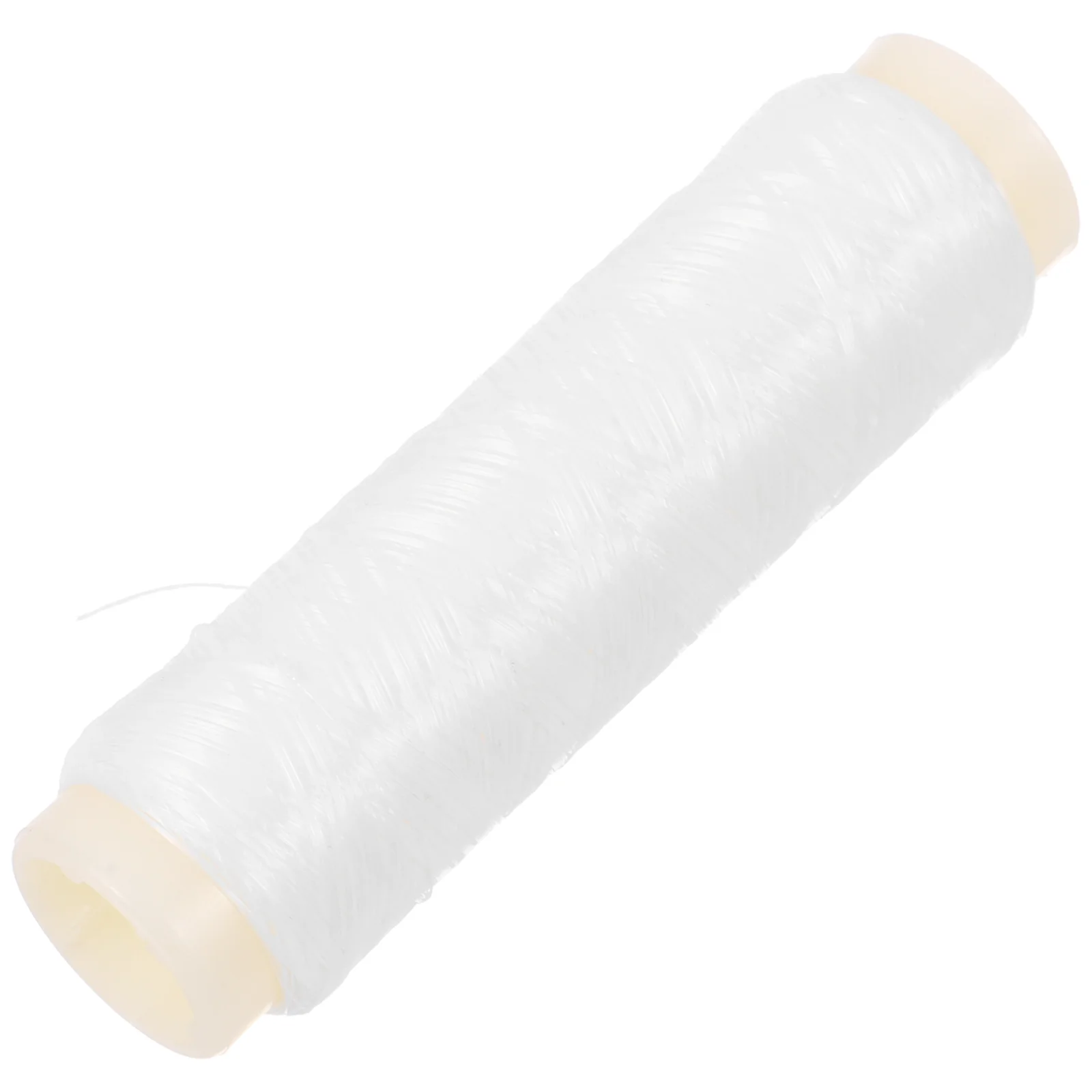 

Nylon Fishing Line Professional Wire Lightweight Convenient Angling Elastic Thread Twine