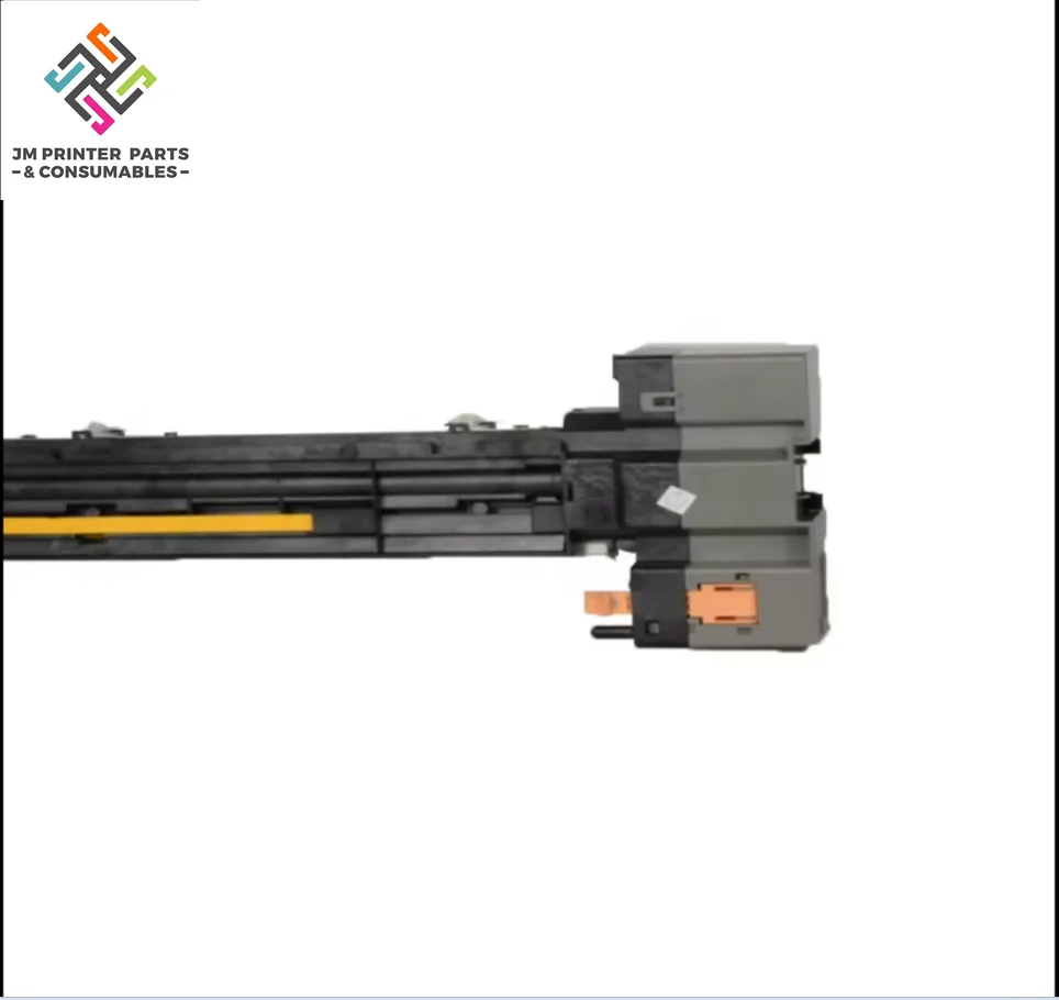 High Quality DK- 7125 DK7125 Drum Unit For Kyocera FS 3212i 4012i 4020i Copier Printer Spare Parts