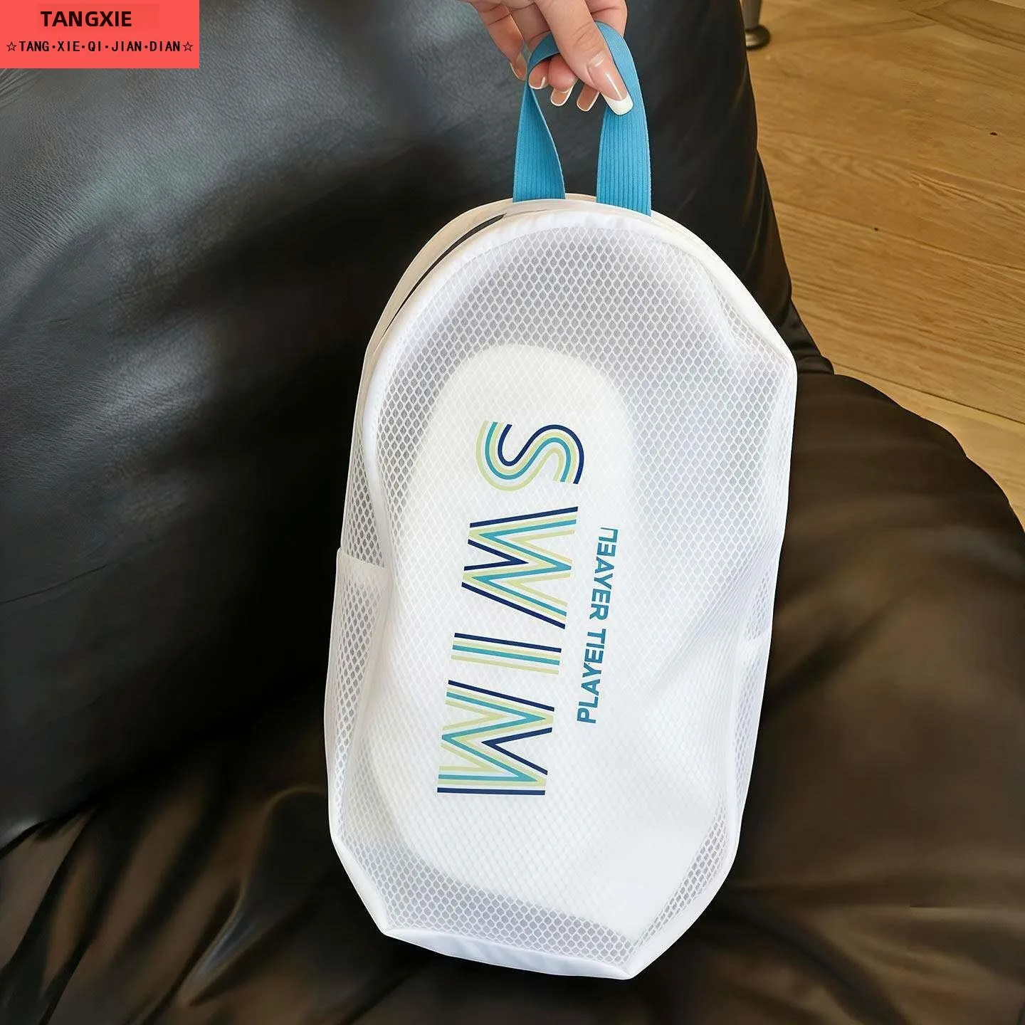 bolsa-de-natacao-a-prova-d'agua-bolsa-de-armazenamento-para-toalhas-de-fitness-bolsa-de-grande-capacidade-para-lavar-bolsa-separada-para-itens-molhados-e-secos-bolsa-de-ginastica-esportiva-para-homens-e-mulheres