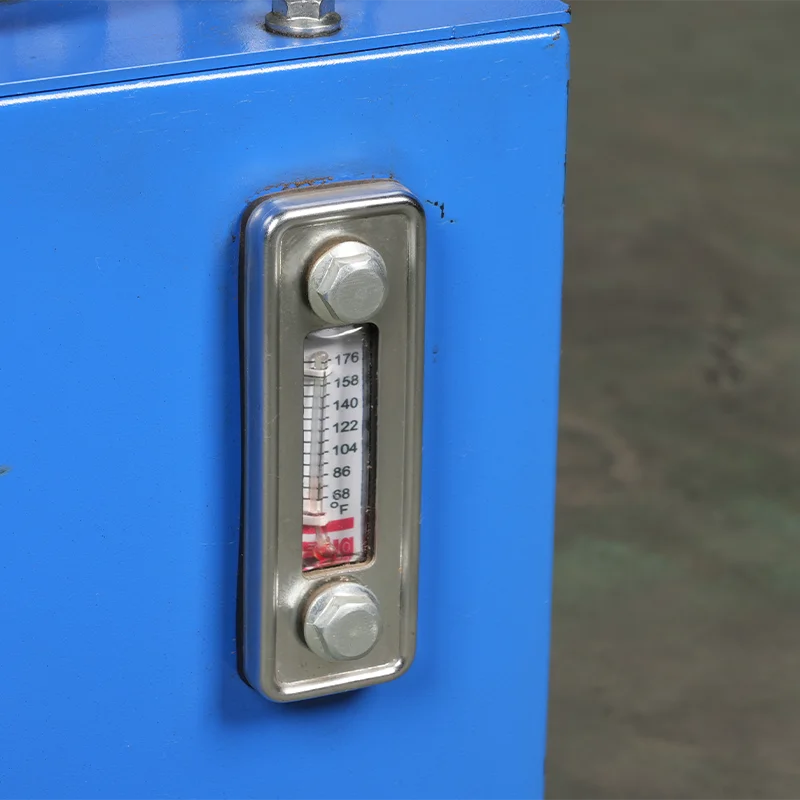 الصين مصنع توريد سعر جيد 220 فولت الفرامل بطانة برشام آلة الفرامل آلة التثبيت للبيع