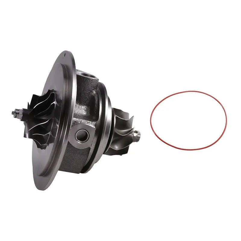 New Arrivals-Turbo Cartridge 809200-0004 11624501147 For BMW 114I 116I 118I 120I 316I 320I 1.6 100Kw 136HP 125Kw 170HP 2011-
