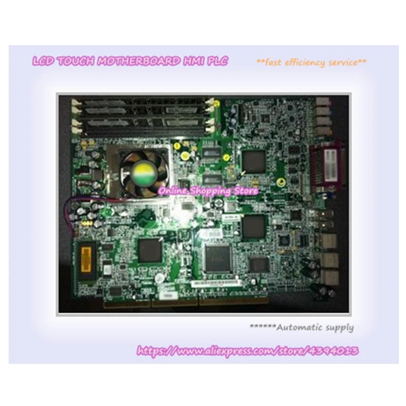 

For B150 BLADE 150 Workstation 375-3167 375-3084 375-3166