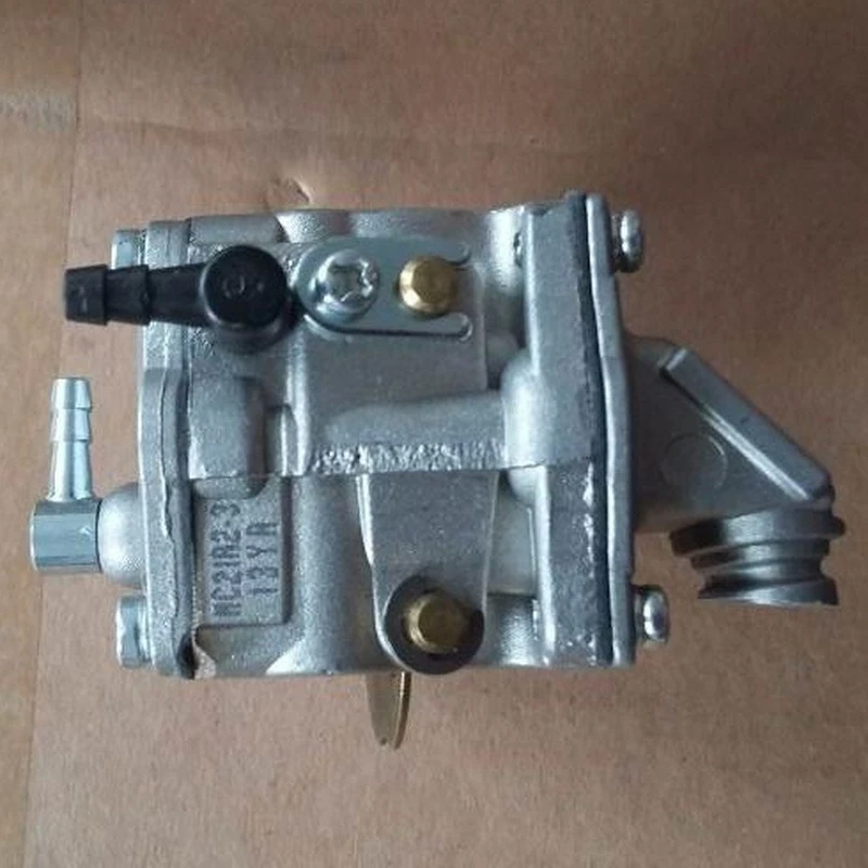 Suitable for 066 MS660 Carburetor MS650
