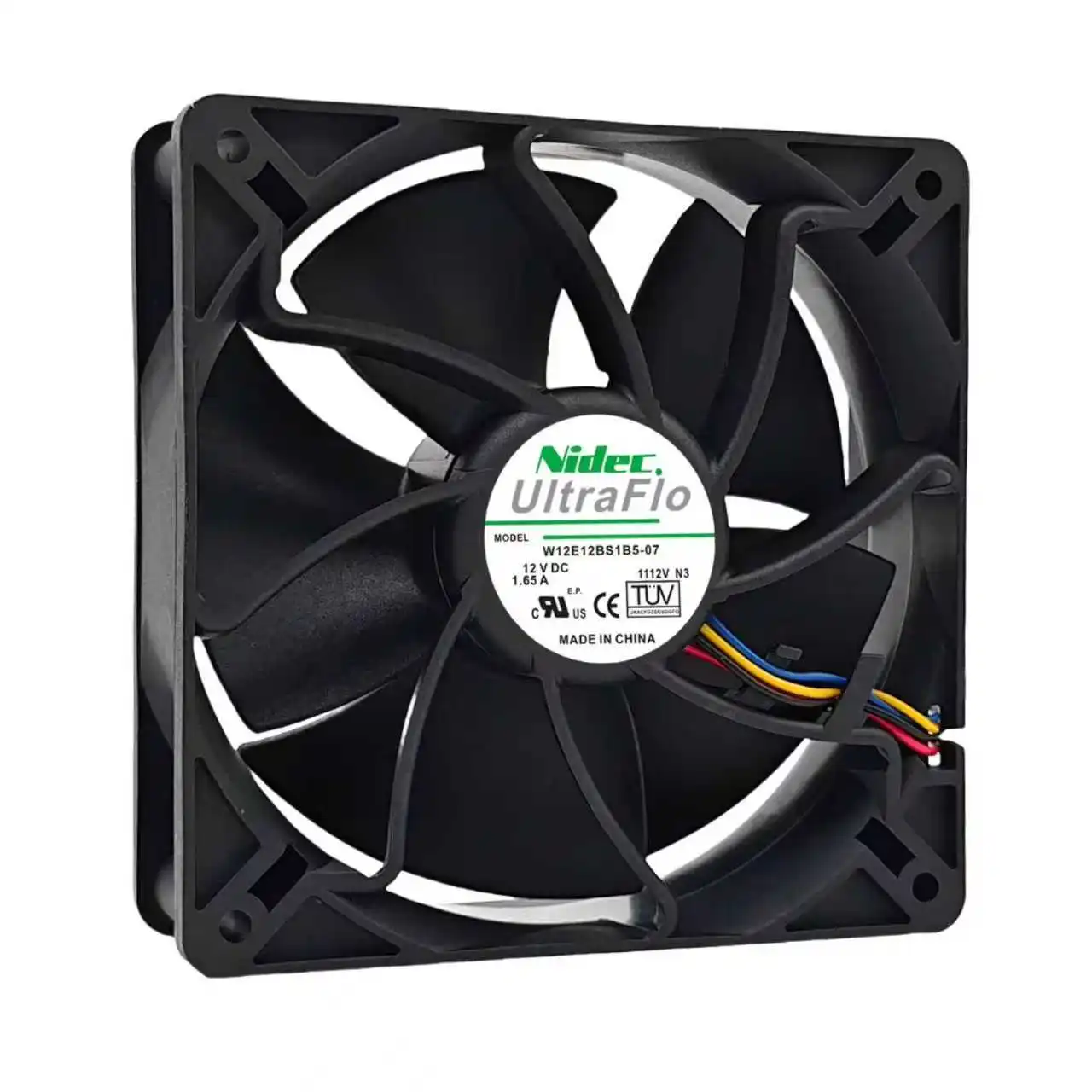 w12e12bs1b5-07-ventilador-de-alta-velocidade-120x120x38mm-12v-165a-6000rpm-594m³-min-para-resfriamento-de-servidores-pcs