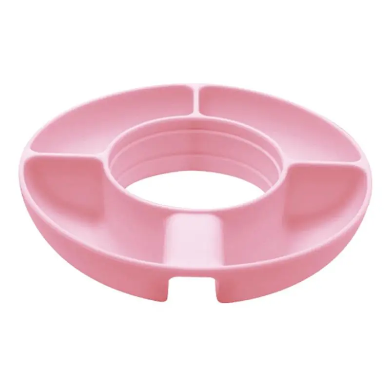 1 Apr.1 Piece Snack… - image