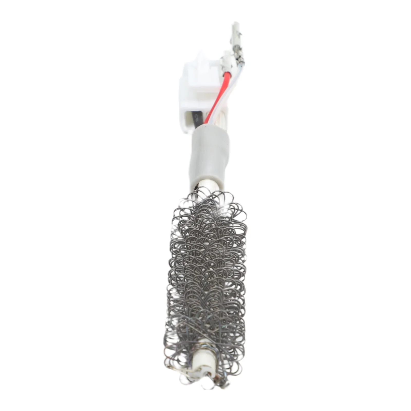 

Reliable Heating Element for 850B 950 950+ 850D+ 852D 850 Hot Air Soldering Station Important Calibration Step