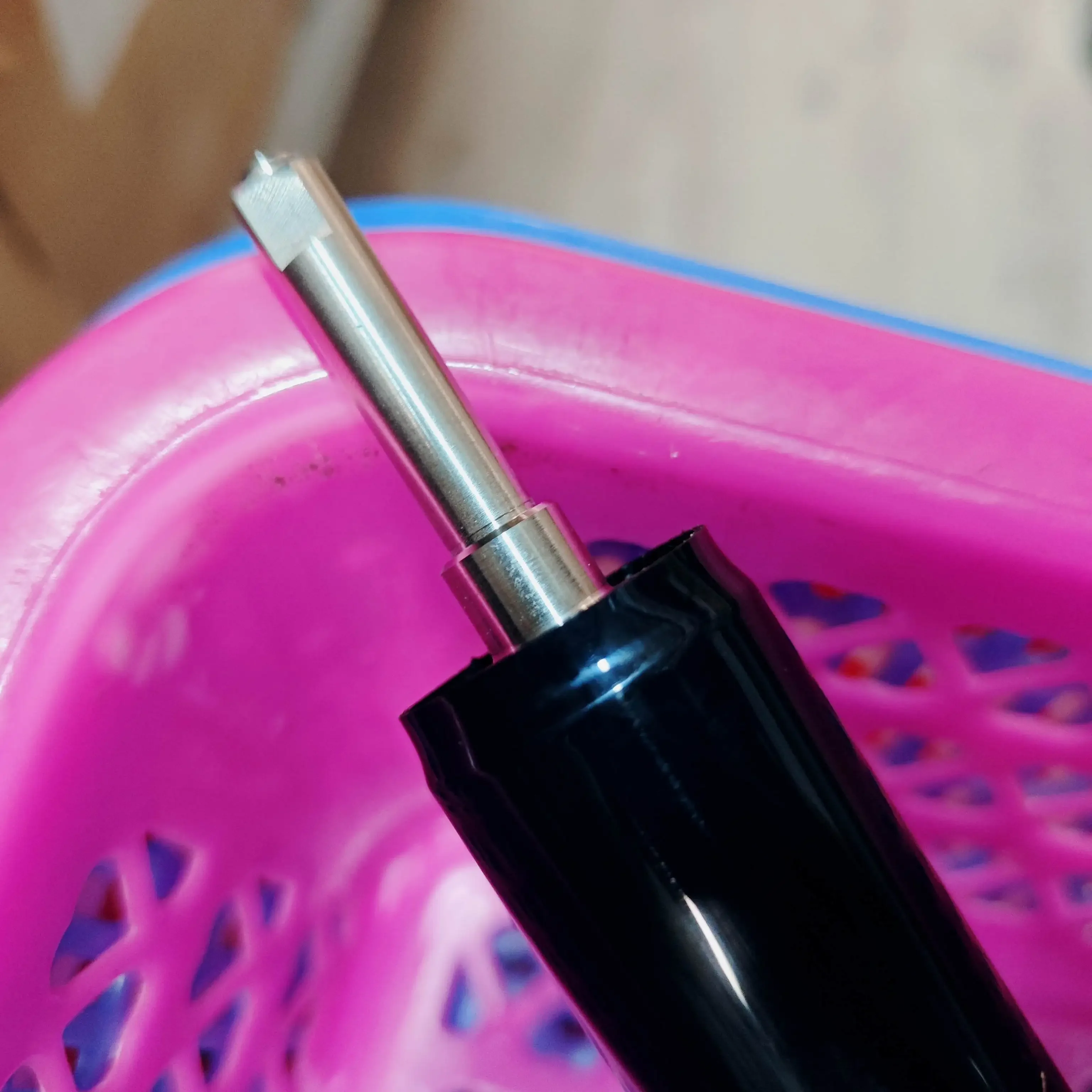 

1Pcs Lower Sleeved Roller FC9-8974-000 for Canon IR2545 4025 4035 4045 4051 4225 4235 4245 4251 Fuser Pressure Roller