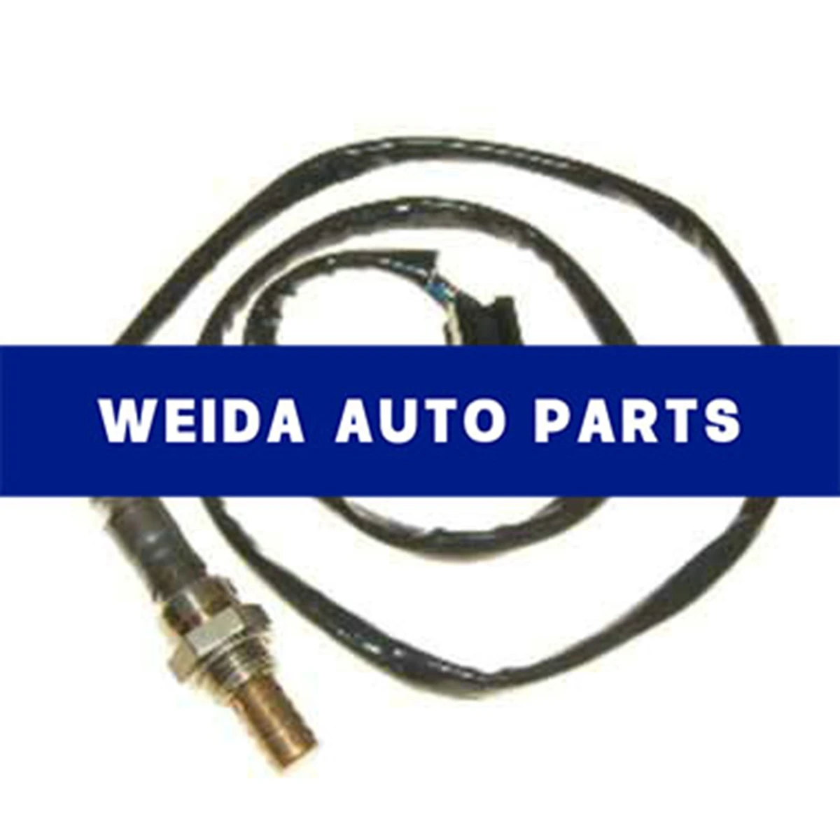 

ДЛЯ MITSUBISHI 88929765ACDELCO 2131338 Датчики кислорода