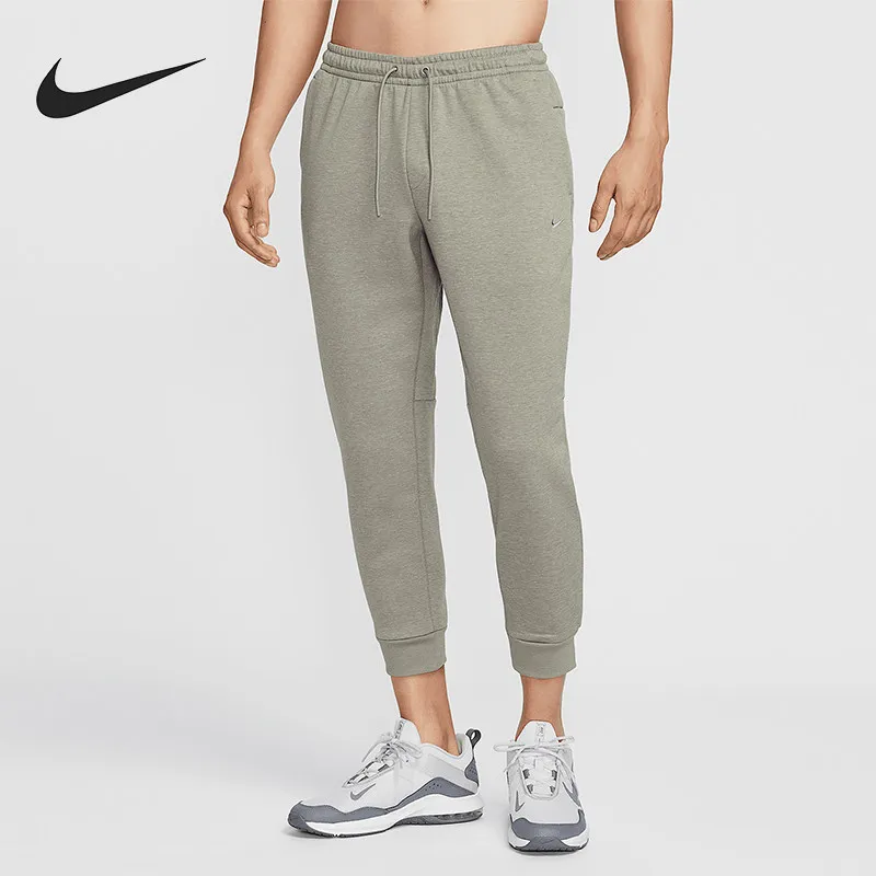 nikedri-fit-men's-sunscreen-knitted-casual-sports-pants-fz0976-320