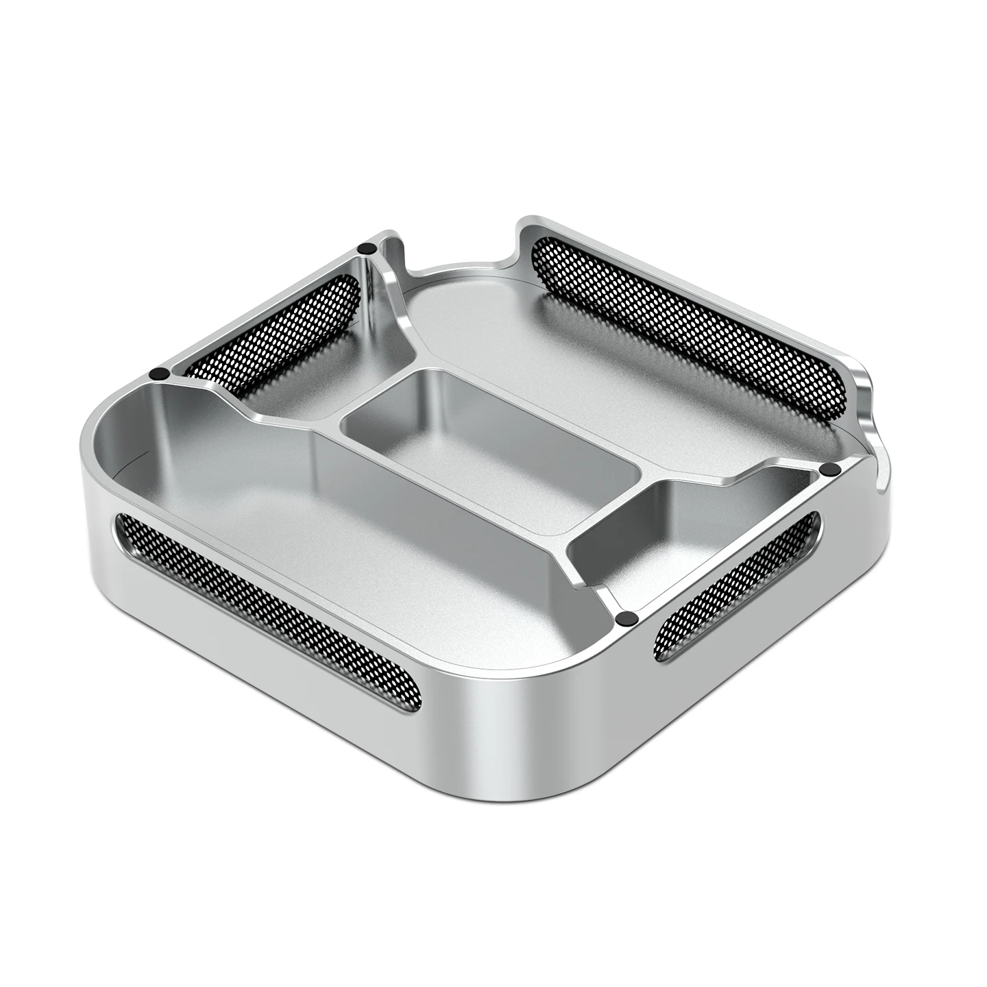 suporte-de-resfriamento-para-mac-mini-m6-m5-m4-pro-estrutura-elevatoria-para-dissipacao-de-calor-suporte-externo-para-ssd-m2-suporte-de-resfriamento
