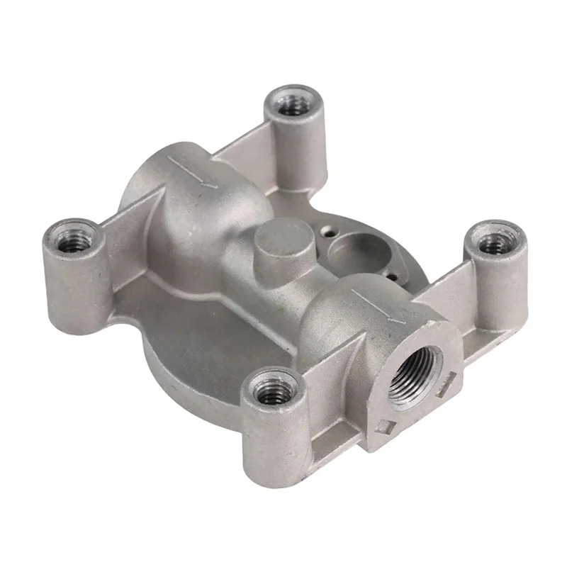 Diesel Engine Coola… - image