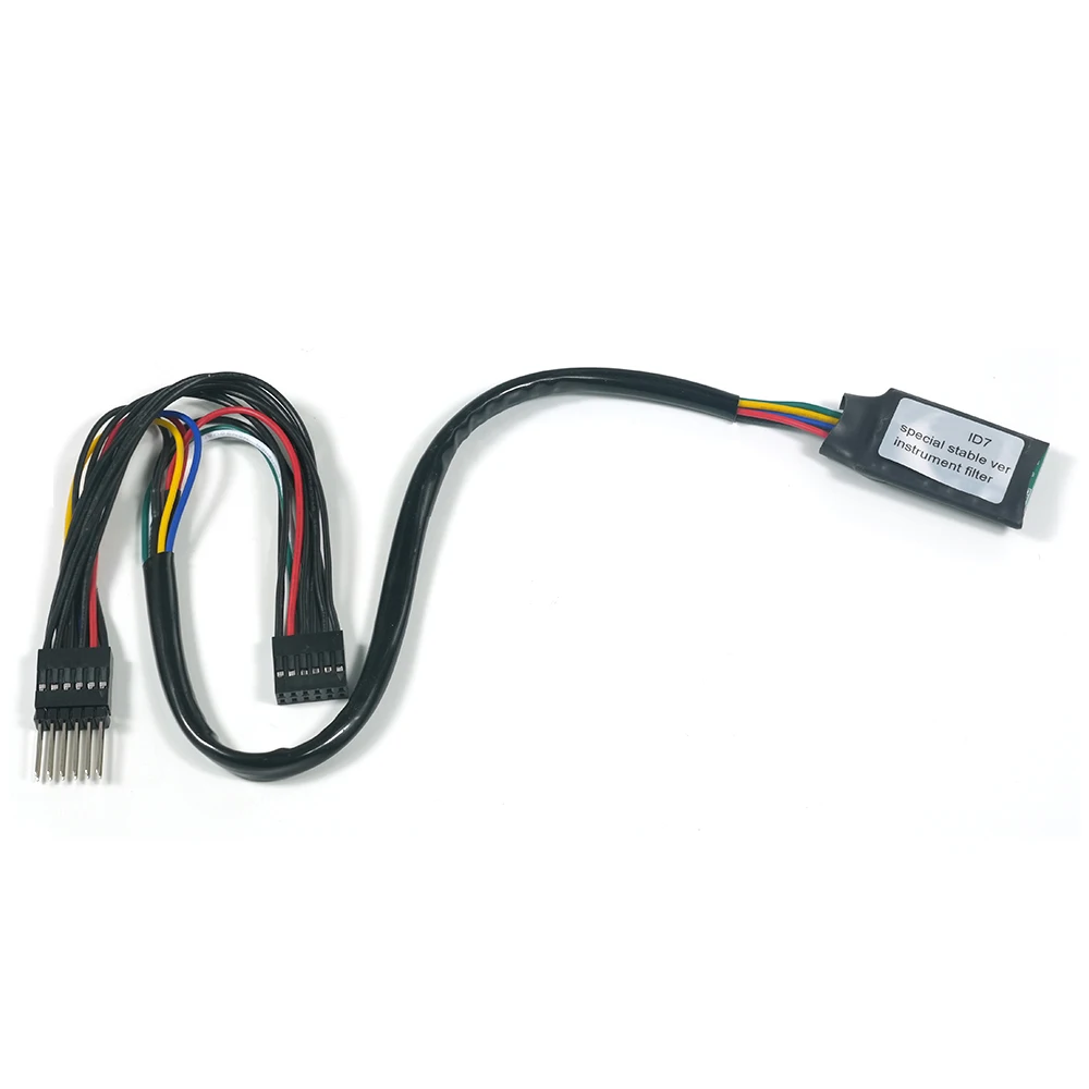 Newly Yanhua For Bm… - image