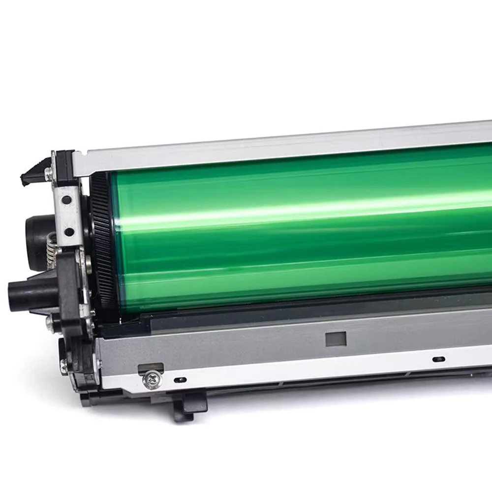 DR912 Original Remanufactured for Mitsubishi Fuji Black Drum Unit for Konica Minolta Bizhub 758 808 958 A8H40RD