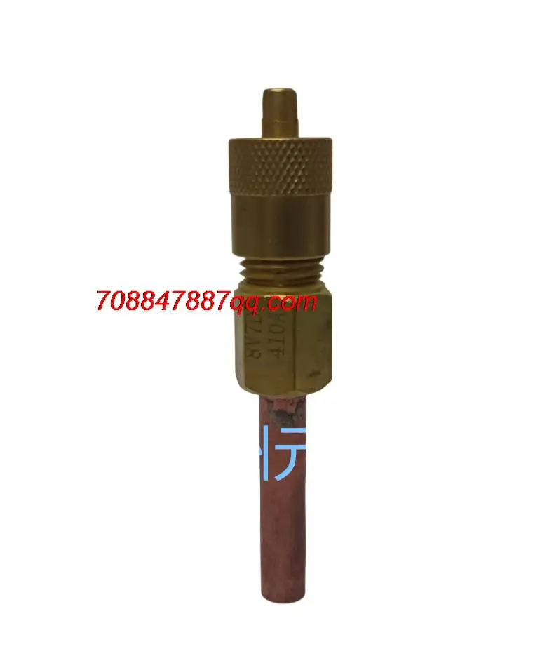 Original NEW   R22 R134 R404 R407 R410 R32 HS-1430  Spare parts