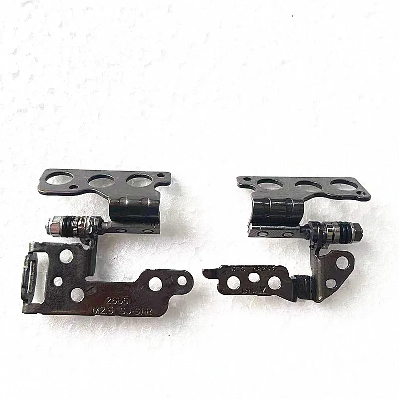 ... for Acer Extraordinary S3X SF314-510G N20H3 Screen Shaft, Rotary Shaft, Hinge...