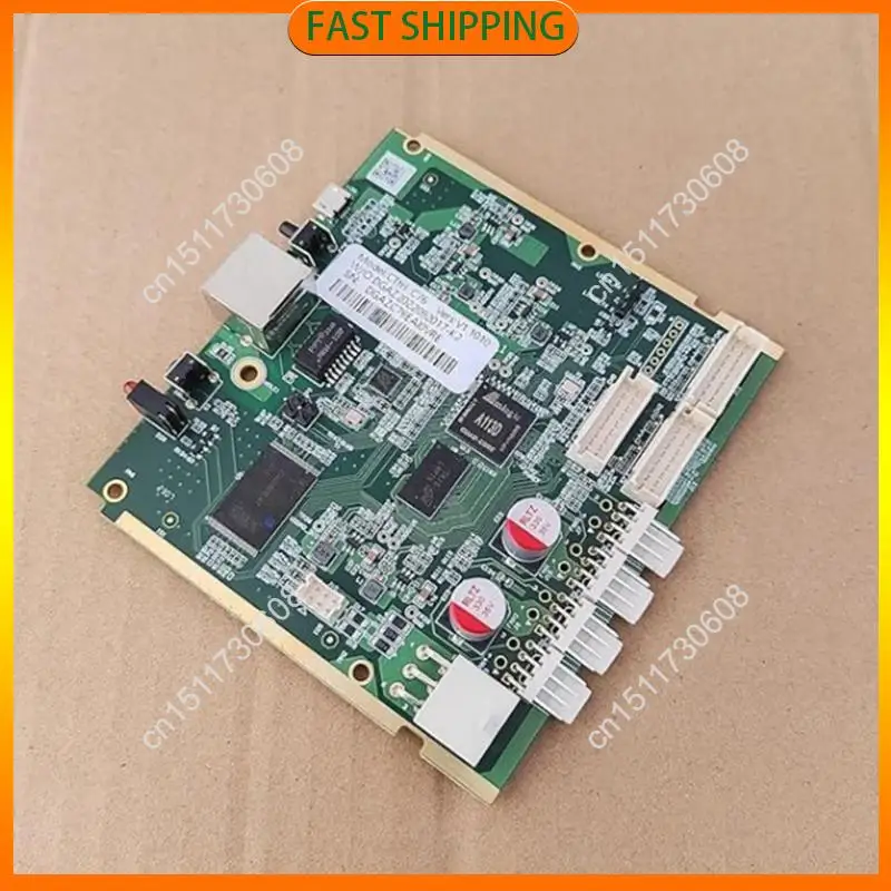 اشتري الآن لوحة تحكم Bitmain Antminer C76 للوحة تحكم Antminer S19J S19XP