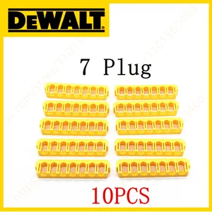 أفضل 10 مبيعات صندوق مكبر صوت ديوالت - رقم 3