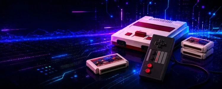 ファミコン本体 84版 89版 分解済み ゲーム機