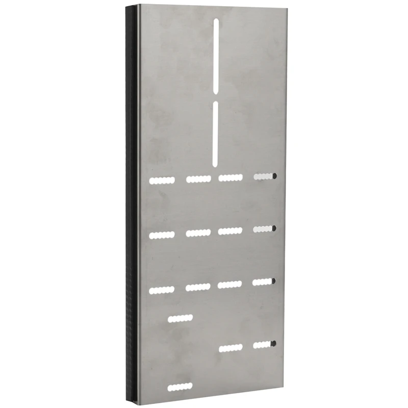 

DIY Glass Bottle Cutting Machine With Adjustable Size For Making Wine Bottles For Home Decoration Cutting