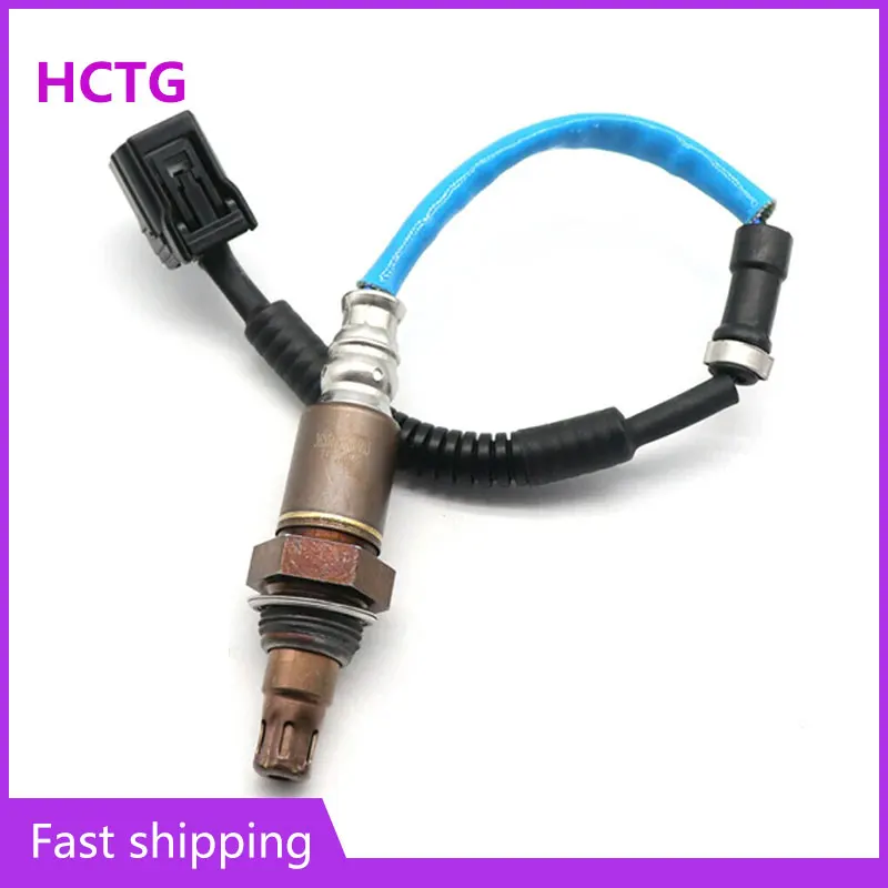 36531-RRA-013 36531-RRA-003 Lambda Oxygen Sensor Suitable for Honda Civic Acura CSX 2.0L