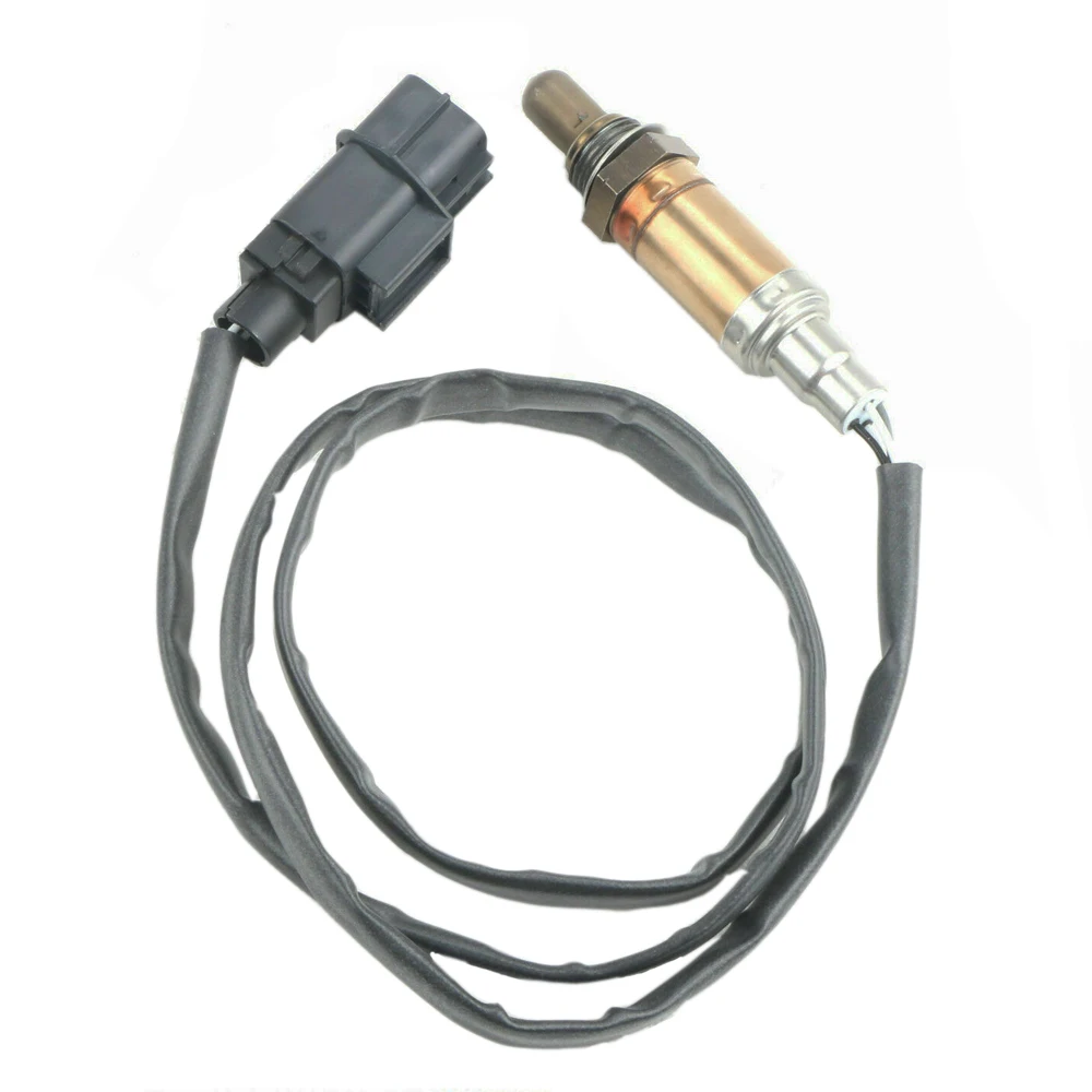 234-4776 226A0-4W001 Lambda O2 Oxygen Sensor For Nissan MAXIMA 3.0 Pathfinder R50 Infiniti QX4 3.3L 3.5L VQ35DE VG33E 1995-2004