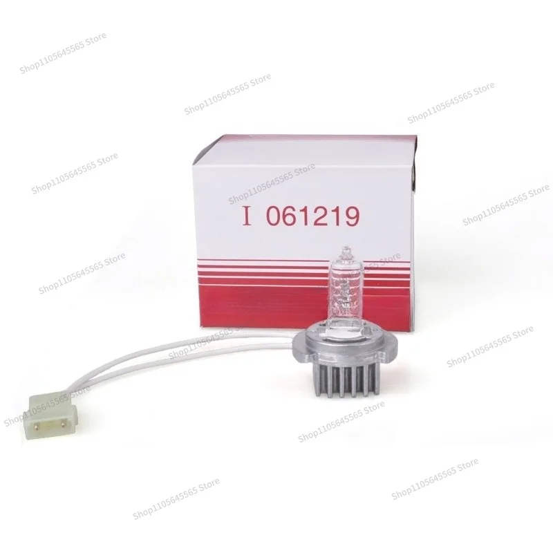 For Qss2901/2701 Color Expander/printing Equipment Original Brand New I061219