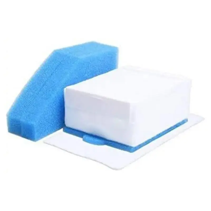 

A69T Filter Set For Thomas Aqua+ Multi Clean X8 Parquet Hoovers- High-Quality Replacement Parts