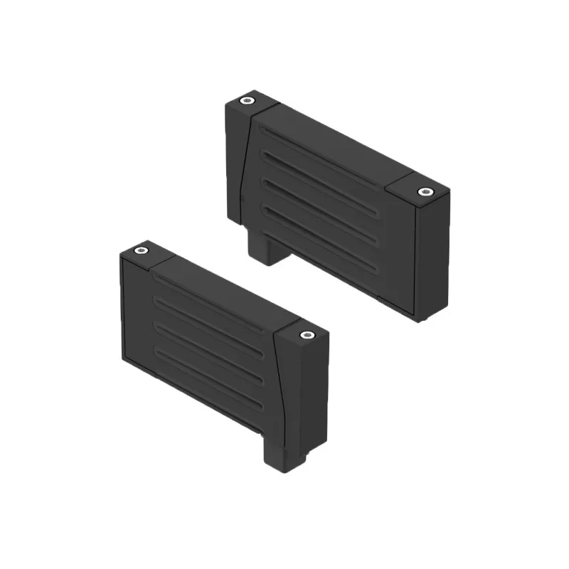 Parts For Festo Pie…