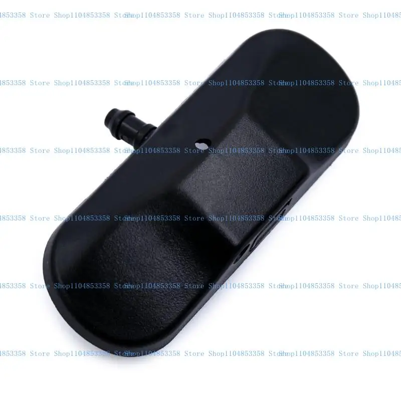 

652F Windshield заднее стеклоочиститель 5M0955986C