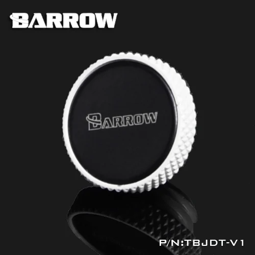 Barrow G1/4