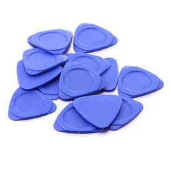 Boomlife Jewelry Tool 18MM Snap Jewelry Remover Anti-Injury Hand Ladies Snap Jewelry Removal Pick 10Pcs/Lot