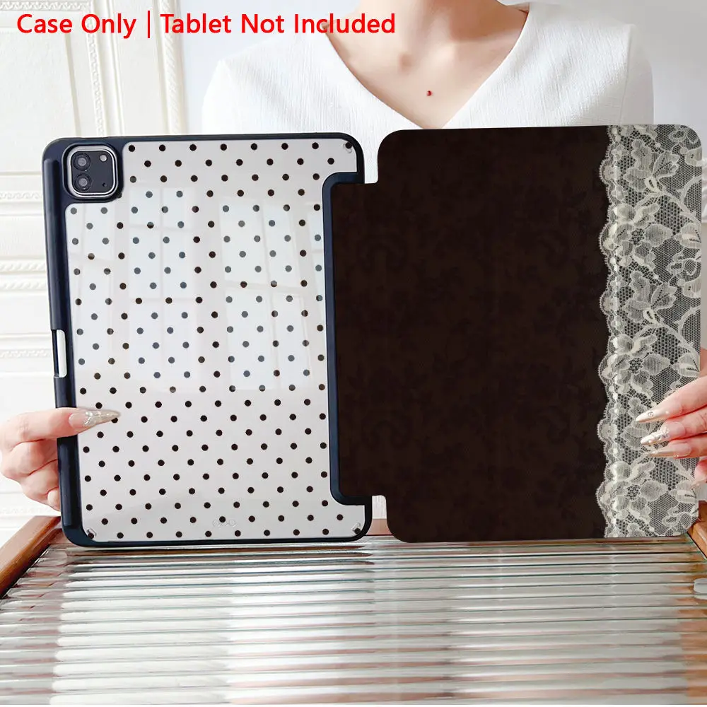 Case for iPad mini7, Pro , Air 7/8, 10/11/12;for Samsung Pad, for Xiaomi Pad, for Redmi Pad, for Huawei Pad, for Honor Pad,