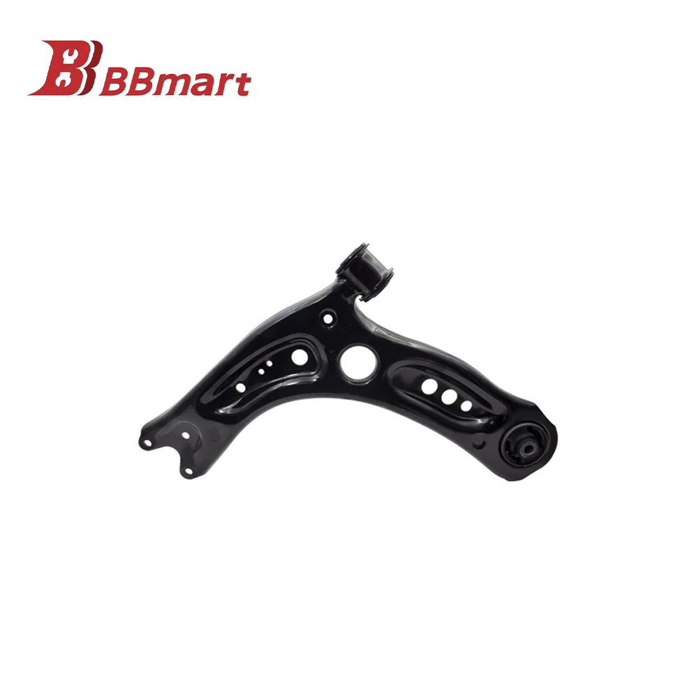 

5QD407152F BBmart Auto Parts 1 Pcs Suspension Control Arm Front Lower For Skoda Octavia Rapid Fabia Superb Yeti Kodiaq Karoq