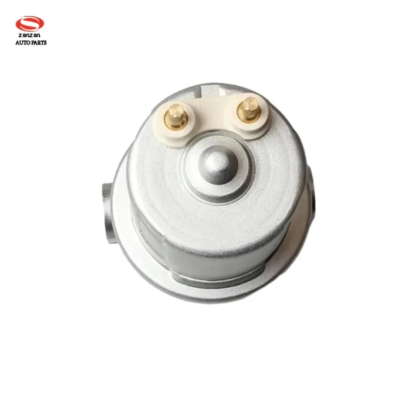 OEM P4389 P4595 P4070 12V  Electric Fuel Pump for Carter Fuel Systems In-Tank