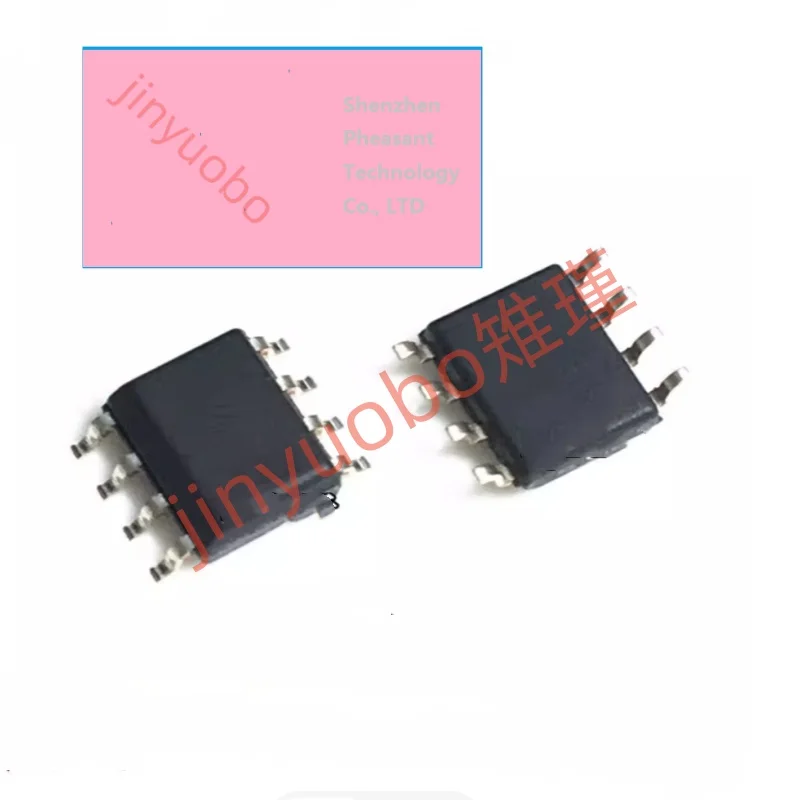 AD8138ARZ AD8138AR differential amplifier chip SOP-8 chipset