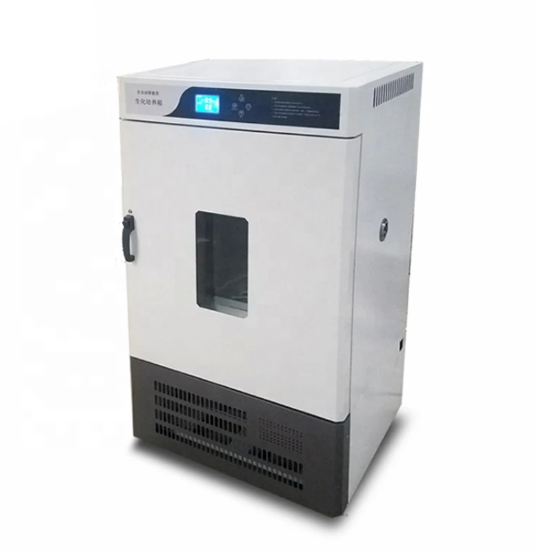 

Ysenmed YSTE-SPX-50B lab biochemical incubator medical biochemistry incubator laboratory 50L biochemical incubator