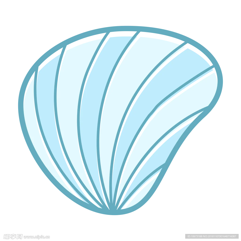 

For MJX Hyper Go 20208 1/20 Mini Monster Truck Replacement Body Shell - Original Factory Spare Part