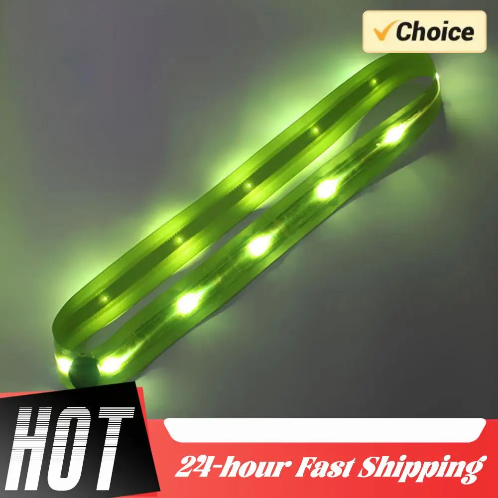 cinto-de-ombro-led-recarregavel-para-ciclismo-alcas-de-ombro-led-para-homens-e-mulheres-equipamento-de-seguranca-noturna-para-caminhadas-e-corridas