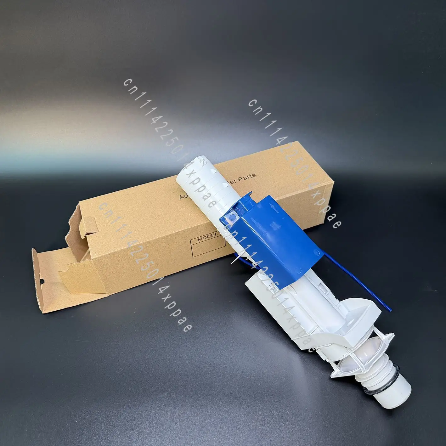 Compatible with GROHE Concealed Water Tank, Toilet Pneumatic Drain Valve, Flush Valve 42320000