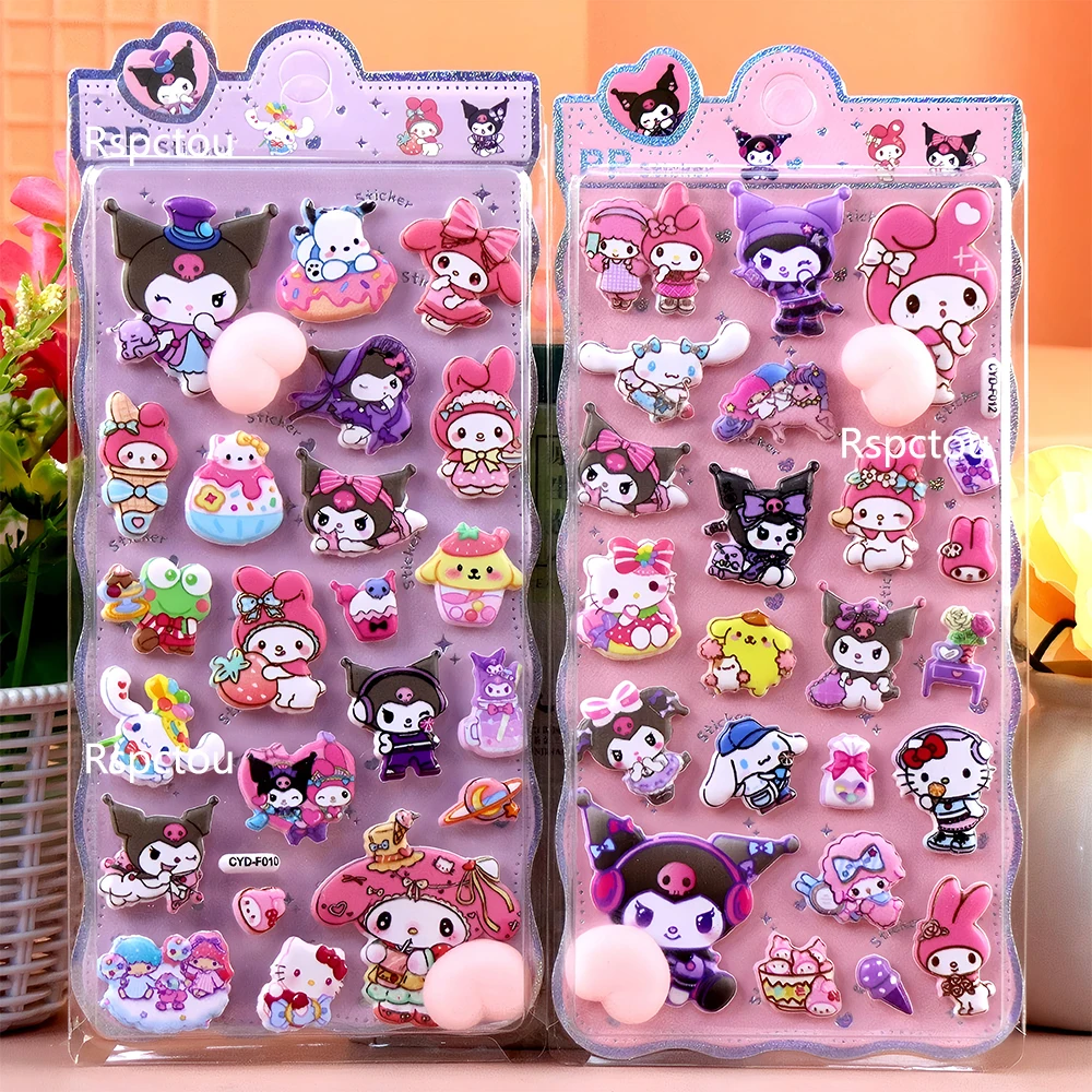 Thumbnail 3 - #18 Squishy Stress Toys Comparison Guide