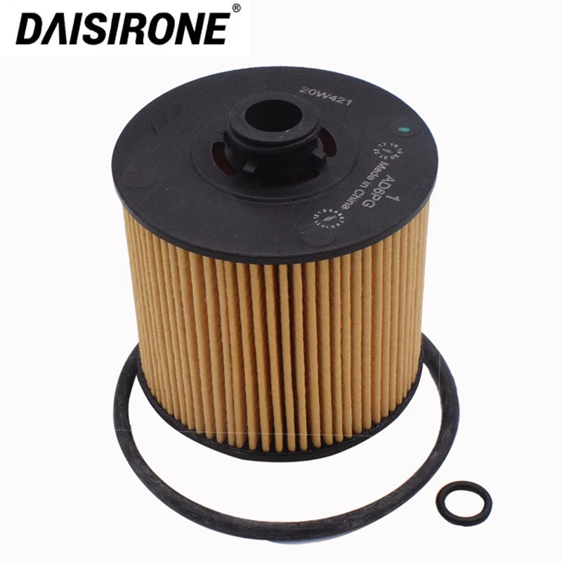 Oil Filter for GEELY BINYUE Atlas Coolray BORUI BOYUE EMGRAND 1.5 JIAJI XINGYUE LYNK&CO 01 02 03 06 VOLVO XC60 5501660108