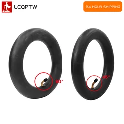 10X2.50 Inner Tube 10 Inch Inner Tire Camera for Kaabo Mantis 10 for Kugoo M4 Pro G1 for Inokim OXO Wheel Electric Scooters Part