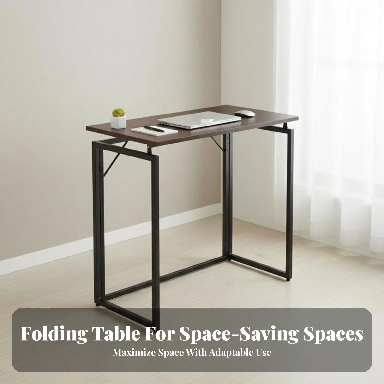 bureau-pliable-table-de-travail-pliable-gain-de-place-portable-pour-les-etudiants-les-travailleurs-a-domicile-les-petits-espaces-le-balcon