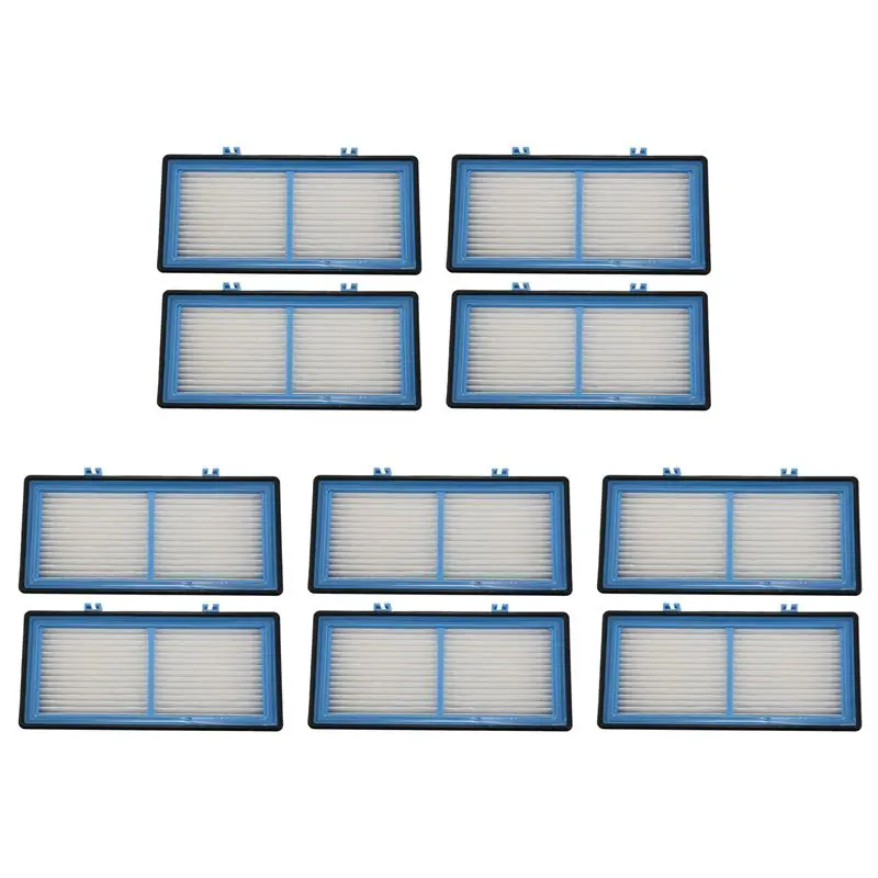 a13i-filtro-di-ricambio-per-il-purificatore-d’aria-holmes-modello-hepa-filtro-per-l’aria-hapf30at-filtro-per-purificatore-d’aria-holmes-serie-aer1-confezione-da-10