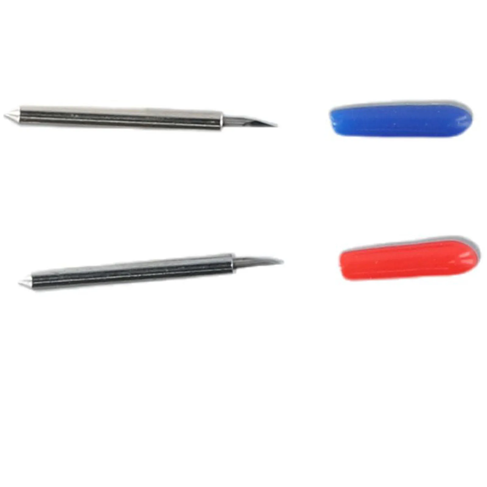 10 шт. лезвие плоттера с держателем лезвия Roland 45 60 градусов сменные лезвия для лезвия плоттера Roland