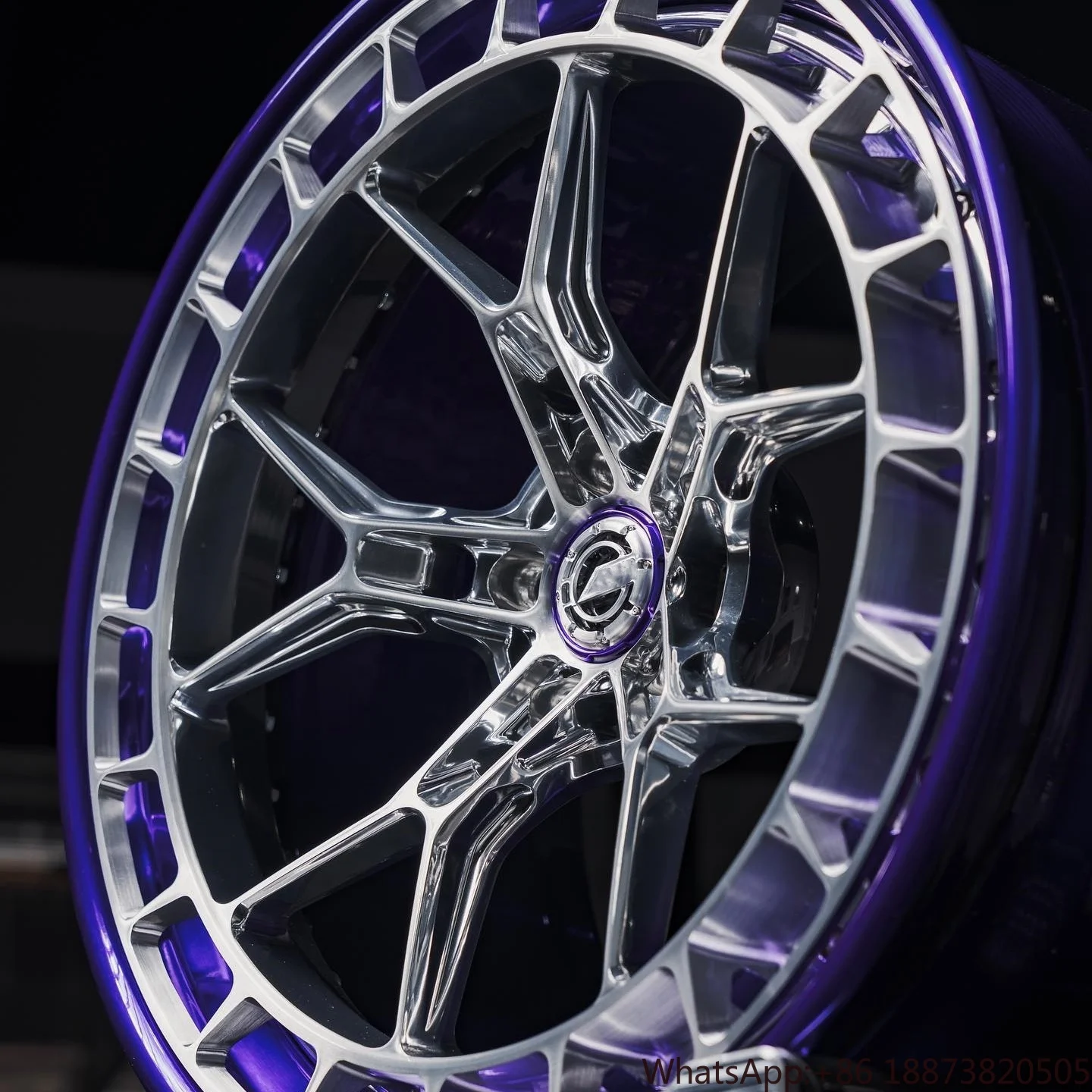 جنوط عجلات مزورة 18 19 20 21 22 24 بوصة لأودي RSQ8 S3 S4 S5 S6 S7 S8 SQ2 SQ5 SQ7 SQ8 A3e-tron A6e-tron Q3e-tron R8e-tron