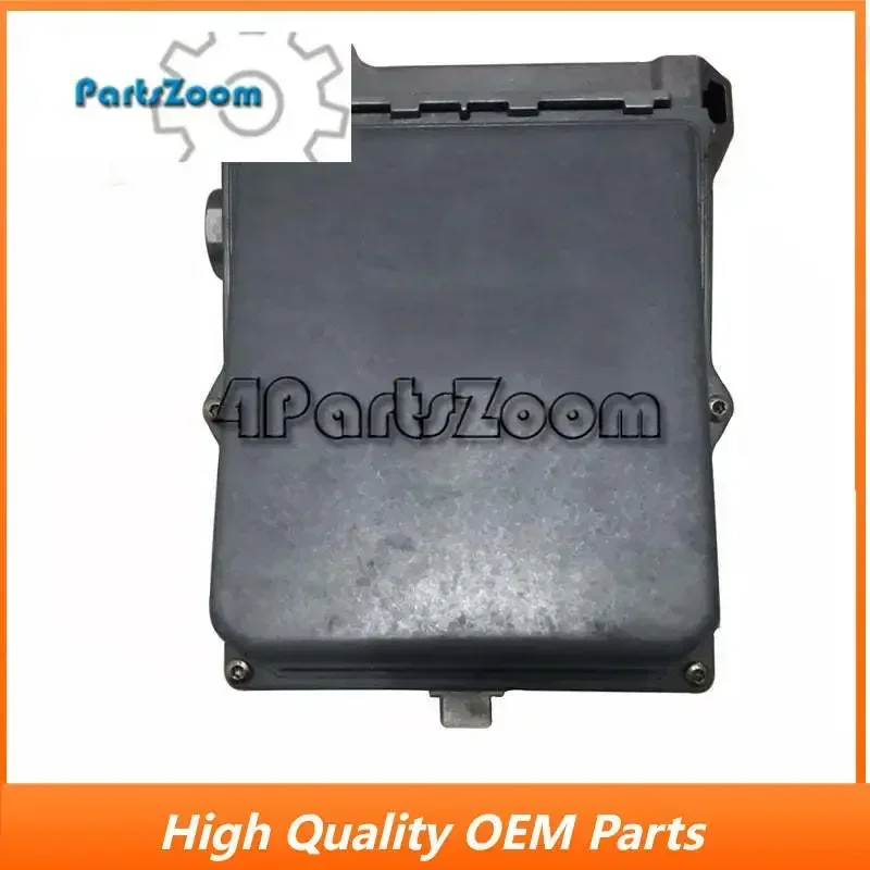 

Контроллер тягового электронного управления 3903605866 (LHC) б/у для дизельных погрузчиков Linde 350-03, H12, H16, H18, H20