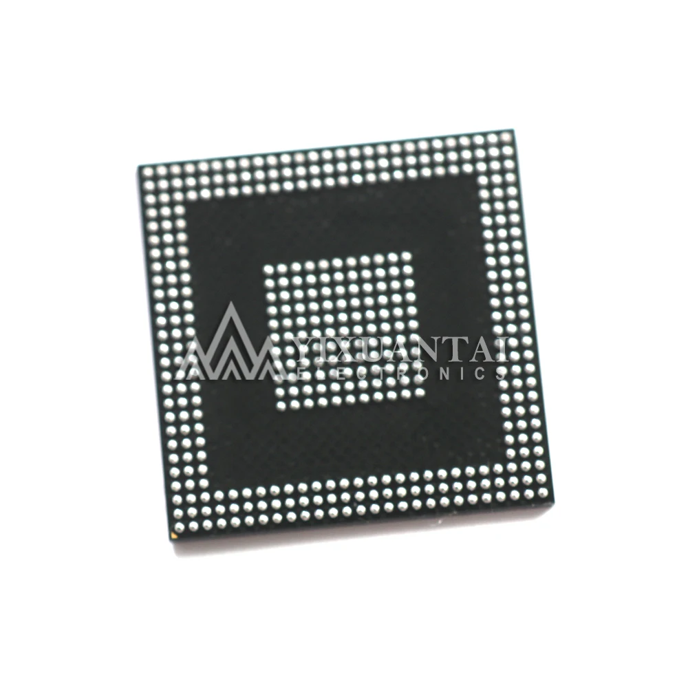 1pcs/lot BGA steel mesh customization BGA Plant Network Customization