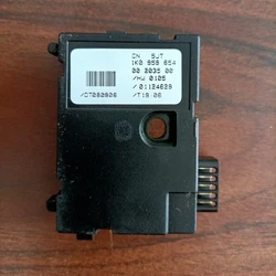 For Volkswagen Sagitar Touran Skoda Magotan Angle Sensor 1K0959654 1pcs