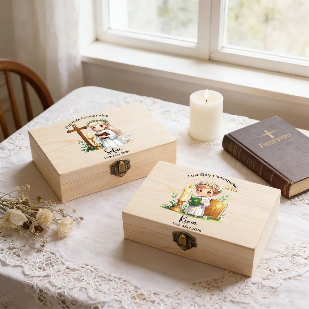 caixa-de-lembranca-personalizada-para-primeira-comunhao-presente-de-batismo-para-menino-ou-menina-caixa-de-presente-para-primeira-comunhao-caixas-de-memorias-religiosas